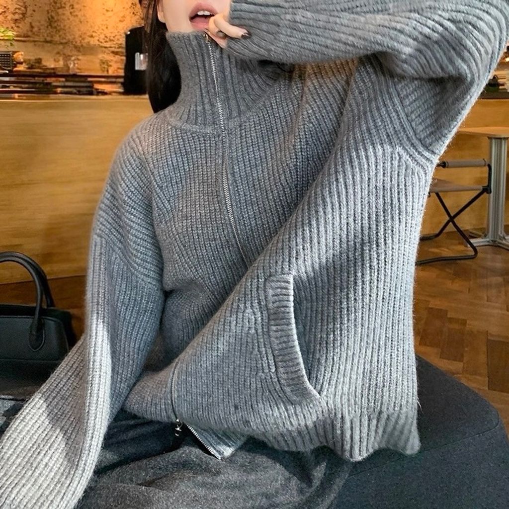 image_D3034EAA-86D7-4AE2-BA0F-6A750683C668_1761895045