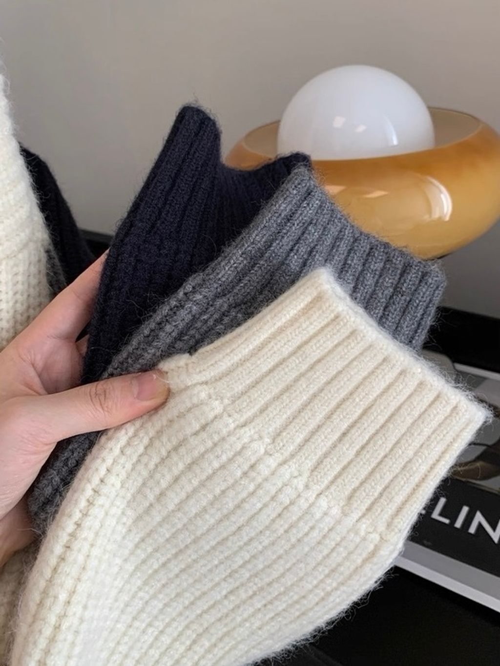 image_C66084FC-DD0C-47A3-A5A6-52AEB148789A_1761895045