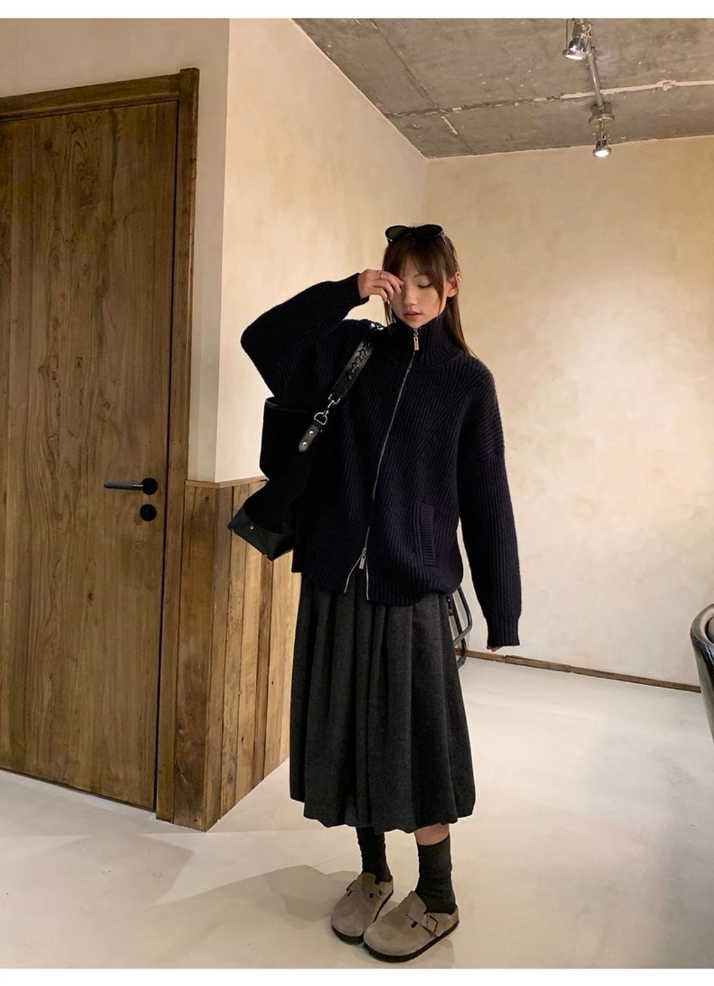 image_DB71EB92-7C71-483F-8554-E5EA1954D148_1761895045