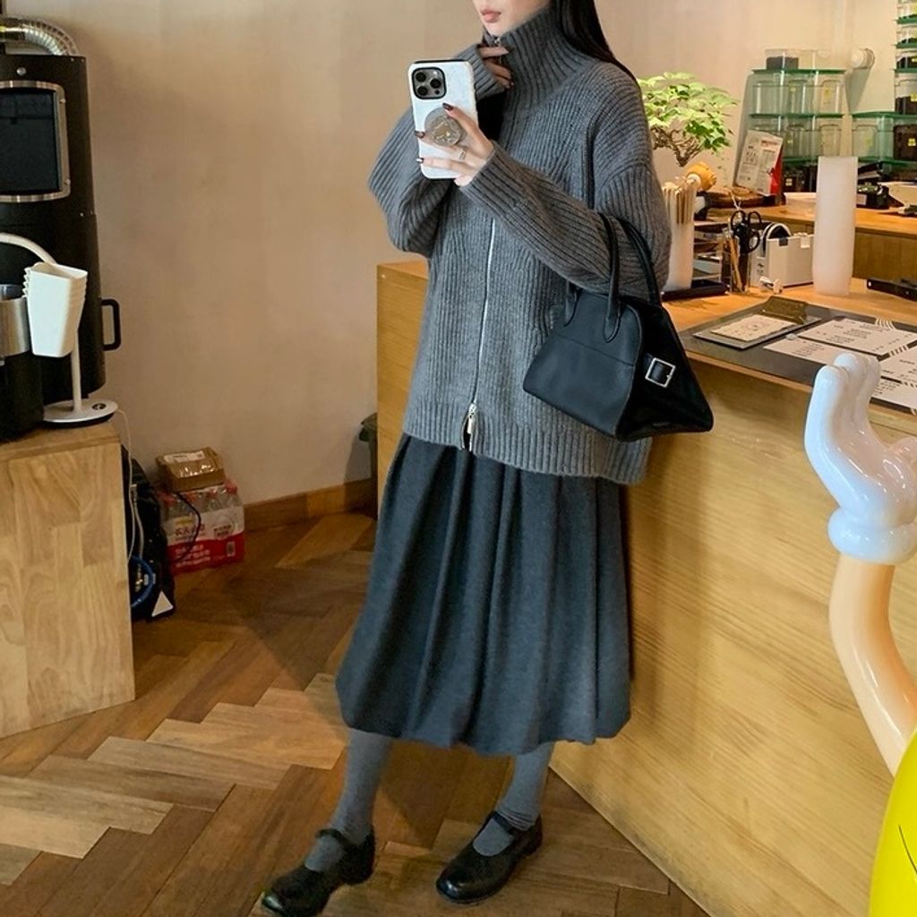 image_2F0DF475-F2CC-45A2-B3B0-FA8AAA7FBC49_1761895045