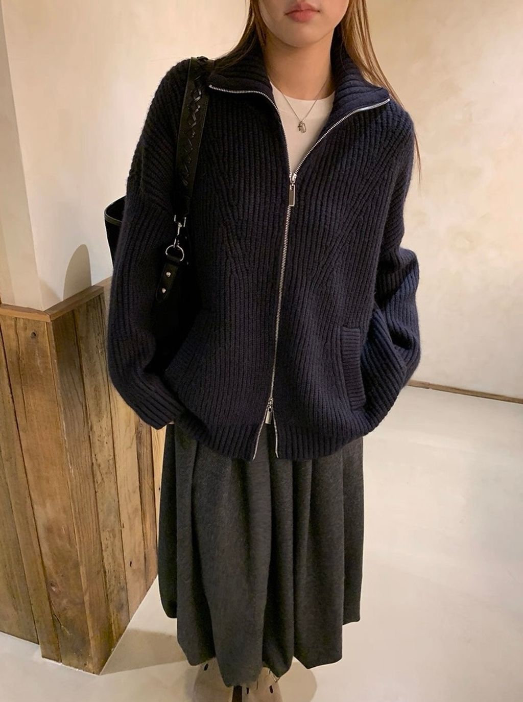 image_256674BF-90EB-46A6-BA61-E01DA590278E_1761895045