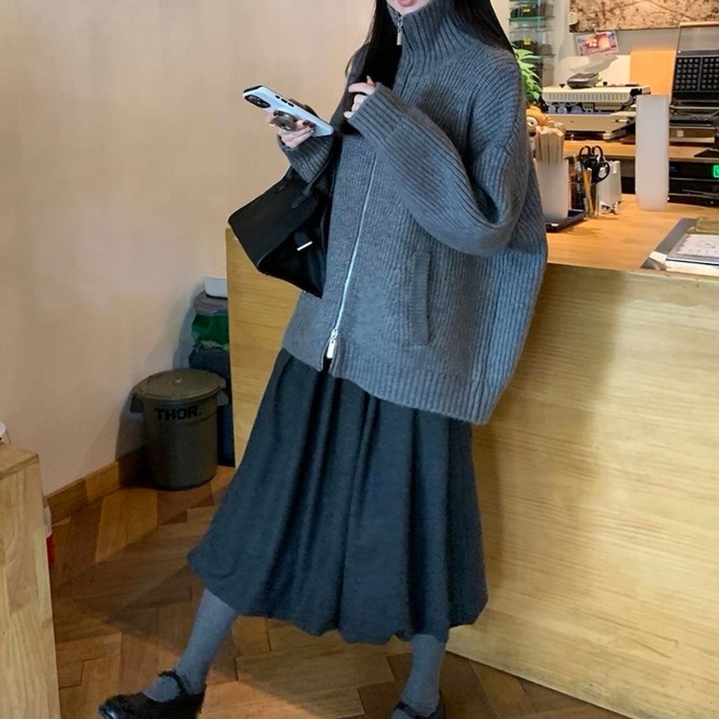 image_182A2647-9863-480A-9F32-FEAA74270740_1761895045