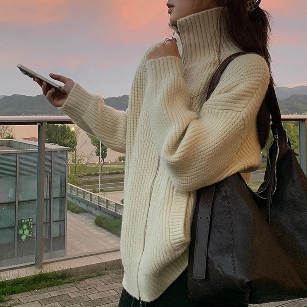 image_B86099CF-FDA5-4154-87F9-2829EFDFFB83_1761895045