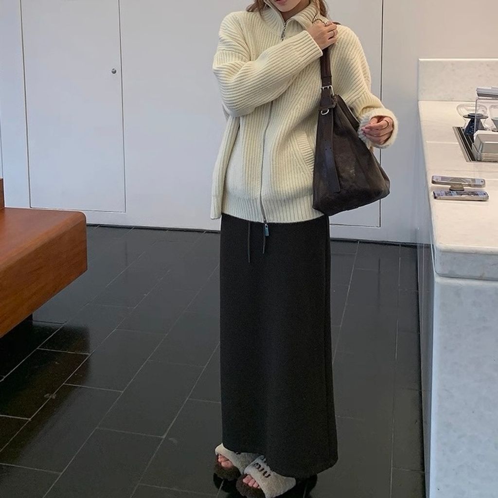 image_F28AE1A4-C526-4D1D-805A-EC33E80C337D_1761895045