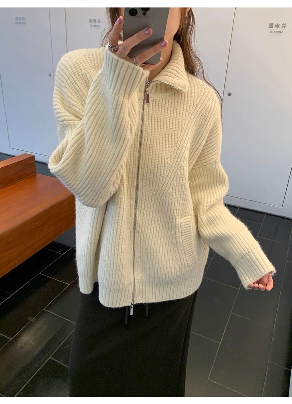 image_AECD0945-FF5E-4F86-9D82-0D6AE1FCB829_1761895045