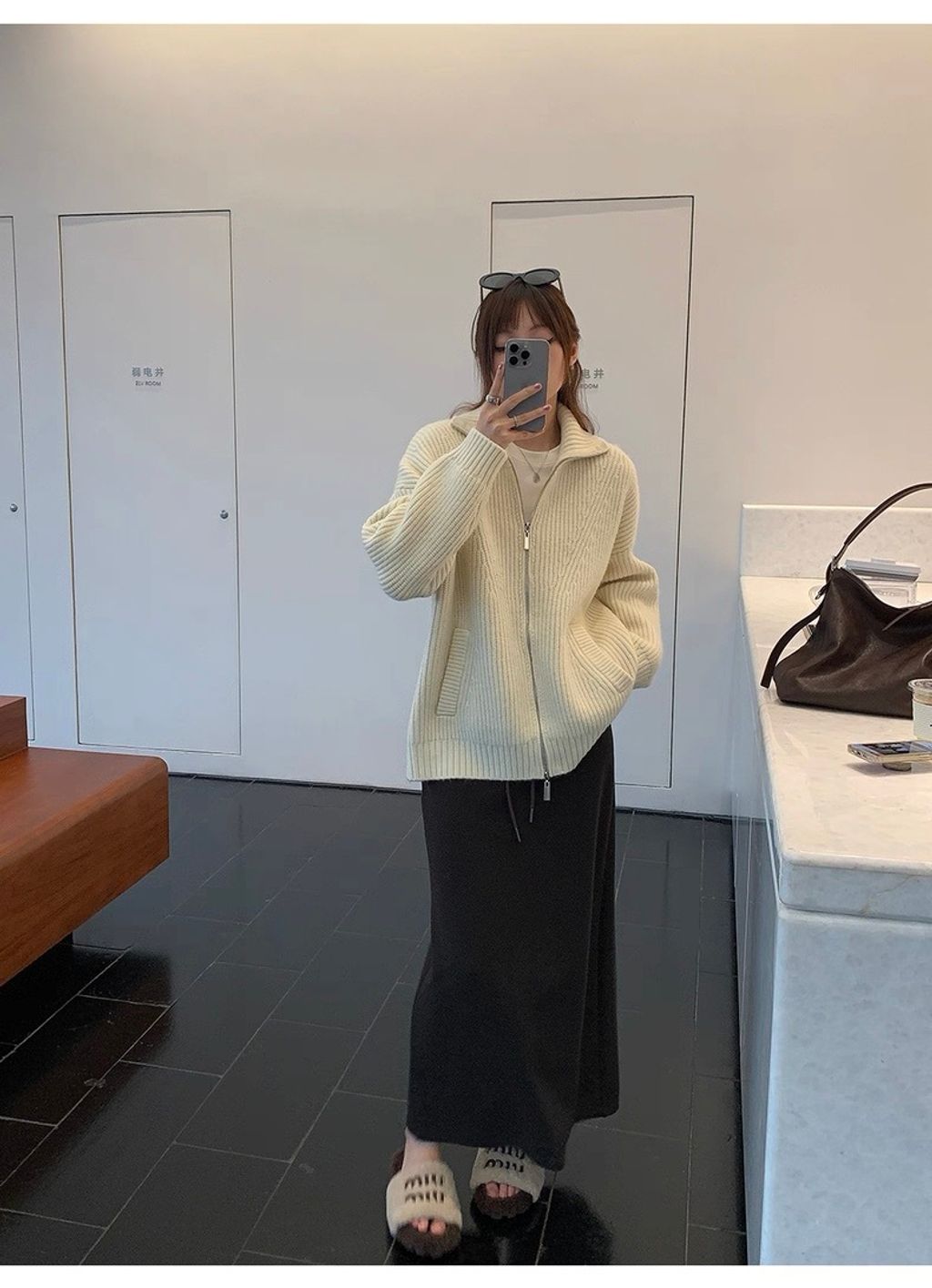 image_FB28820F-8BB0-4147-B296-554F4A680137_1761895045