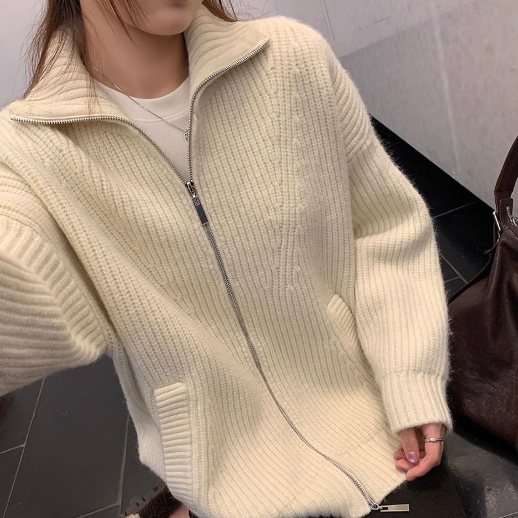 image_E19F3AA5-B477-4B73-9ADB-3578ABBF5AFE_1761895045