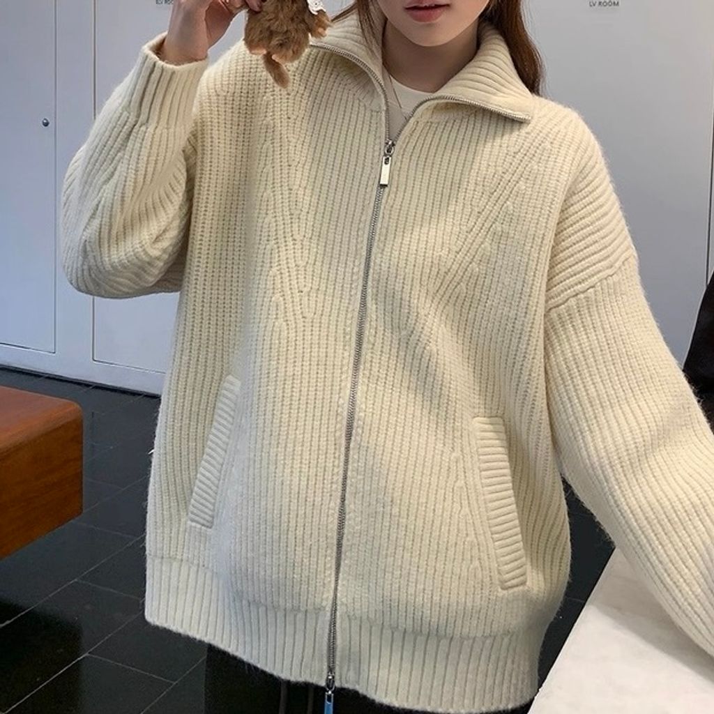 image_4AD439D1-8CC7-45D3-80E8-EDD373094DD8_1761895045