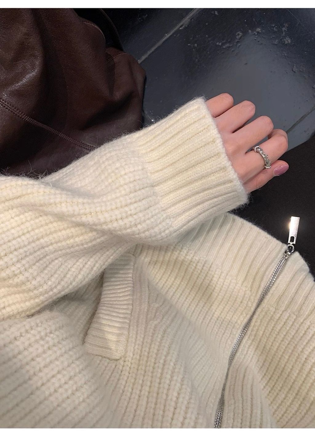 image_B9DAC8A3-341C-47B2-935F-DEE211D338A4_1761895045