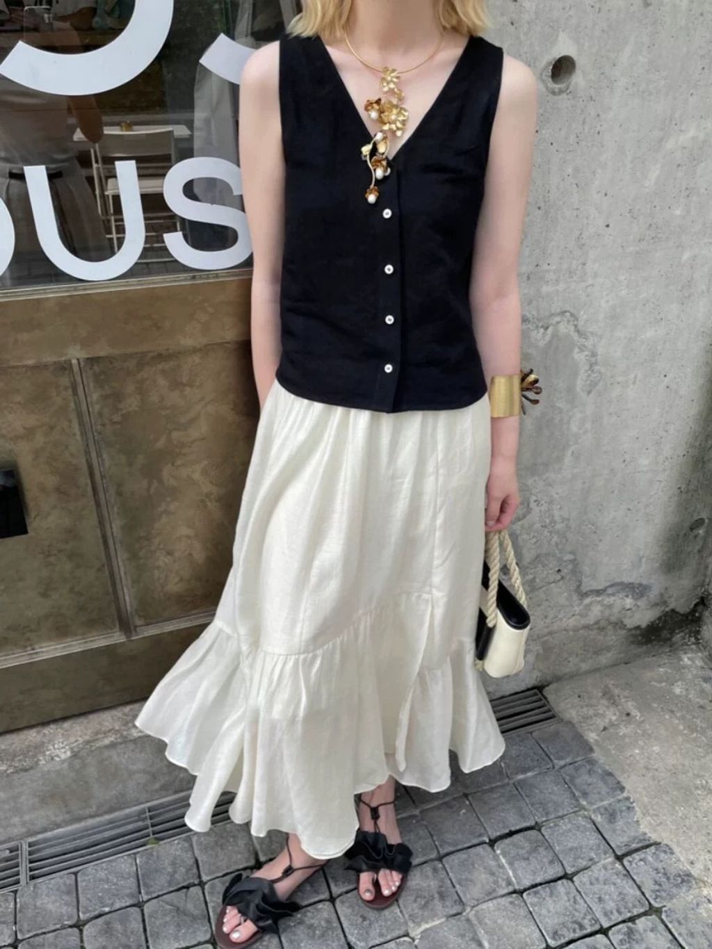 image_3851D998-8F70-4530-BB81-4984BAAB48EB_1761897494