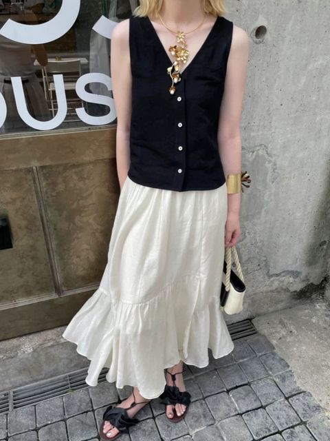 image_3851D998-8F70-4530-BB81-4984BAAB48EB_1761897494