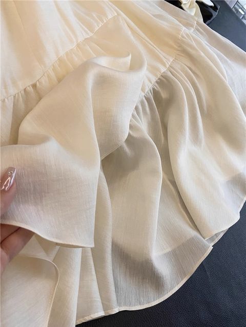 image_8B399EAE-DD5F-4C1E-8A76-FFA517E72DB4_1761897494