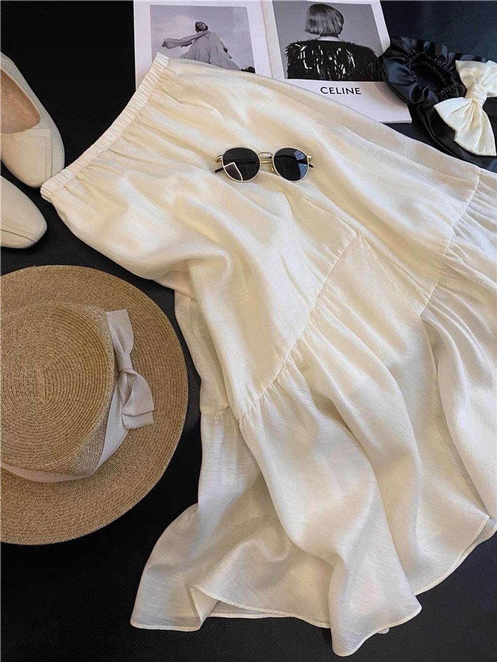 image_65CE7814-B0A4-402A-AA3A-CBE18D305762_1761897494