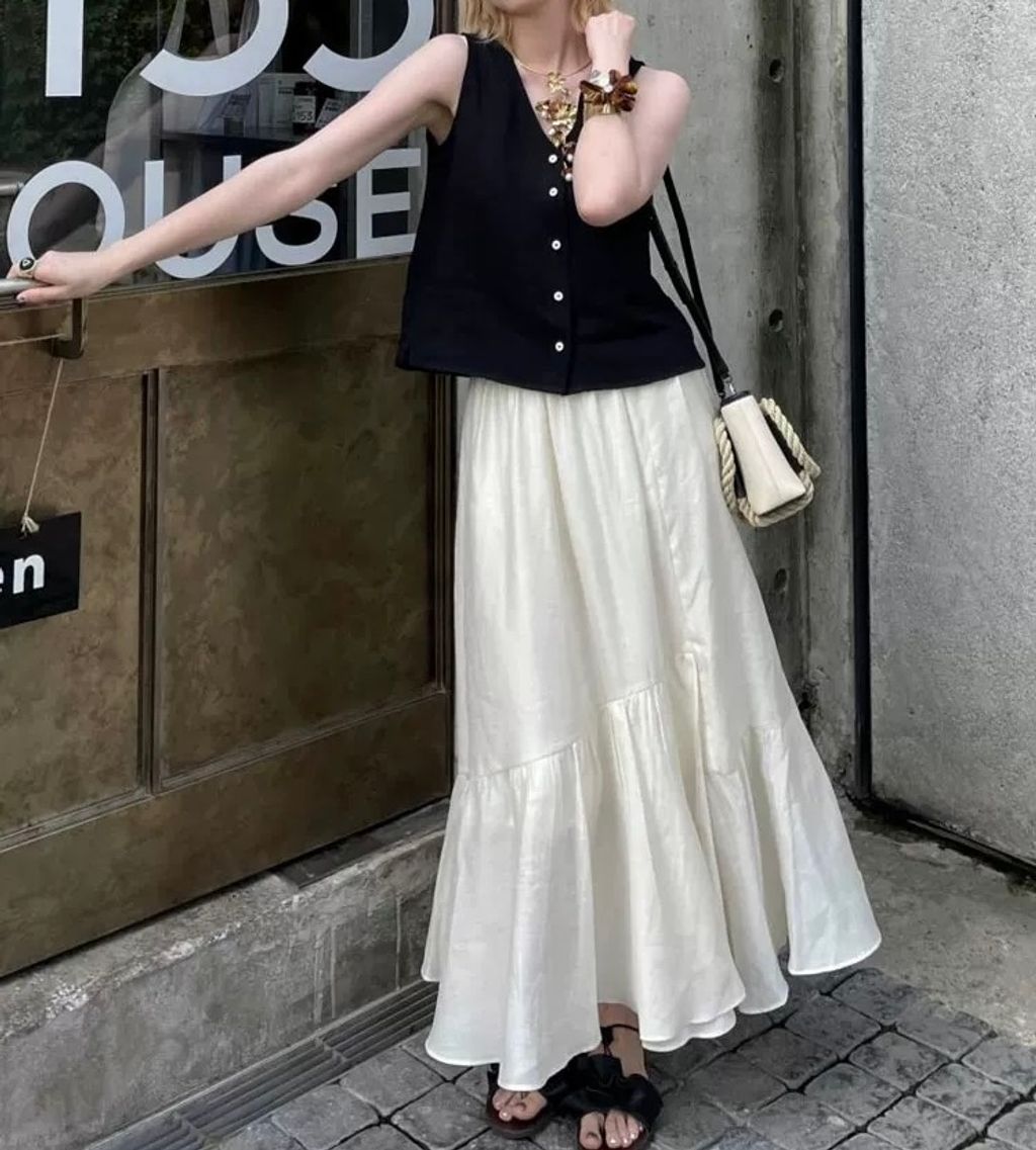 image_CEF30D19-E15B-46C1-AFBA-273C40B460F7_1761897494