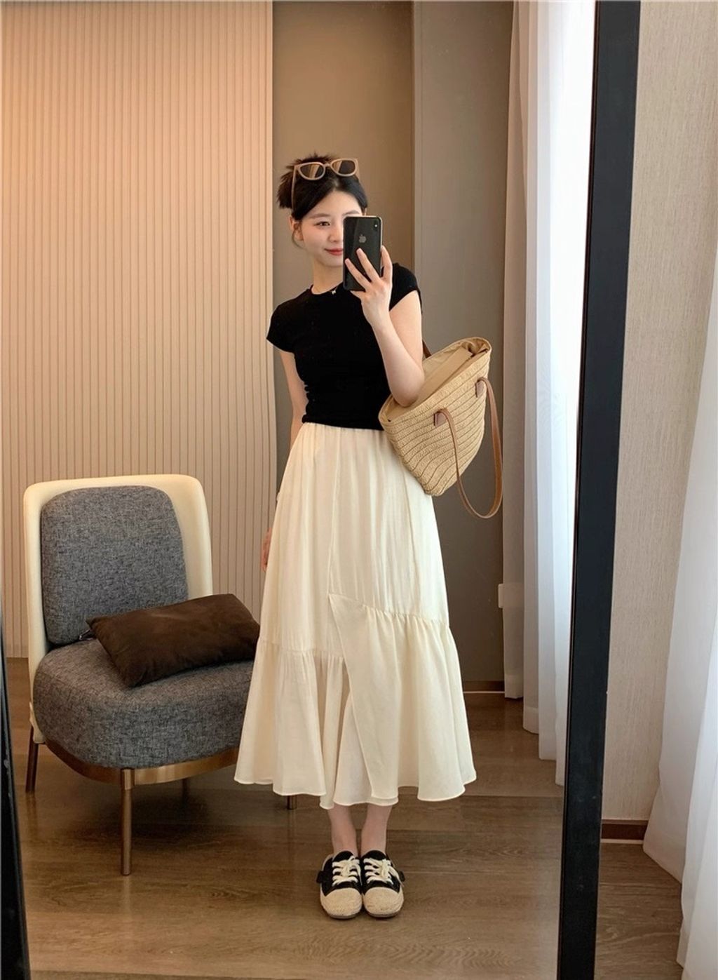 image_6CF977DF-E83C-432E-AE50-687517A44639_1761897494