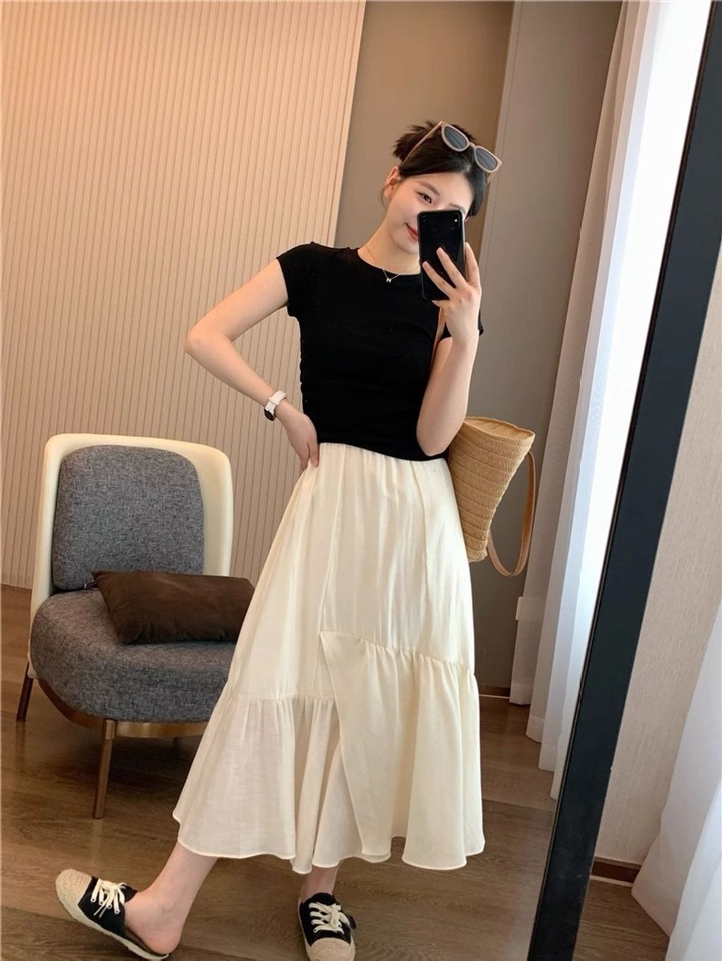 image_CD0DD462-D8F7-431A-AC05-FC094E72165C_1761897494