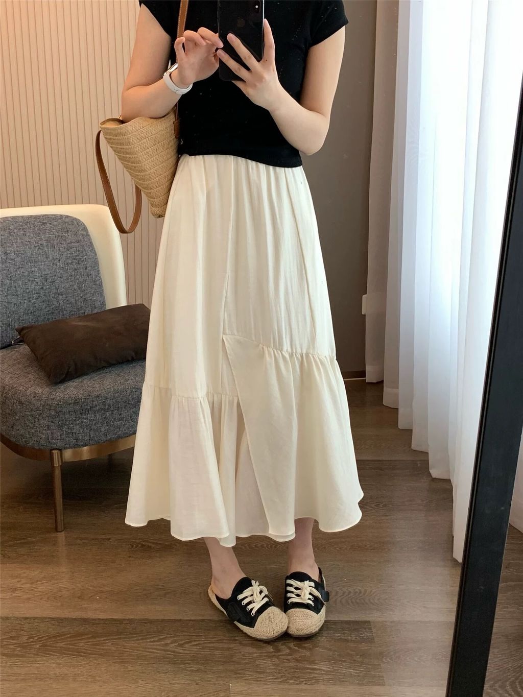 image_0224C25D-FFDA-4C86-A650-37C1569ACB36_1761897494