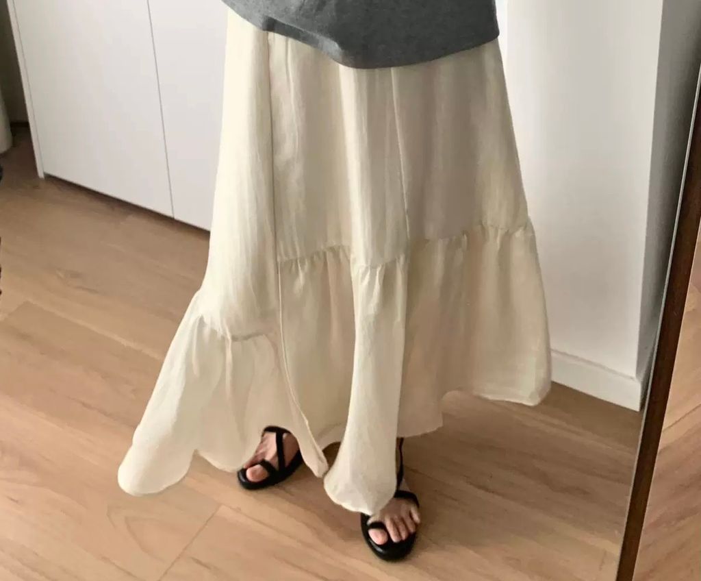 image_5A8CD6FB-30F5-46E4-AB53-6BE29CDCEA4B_1761897494