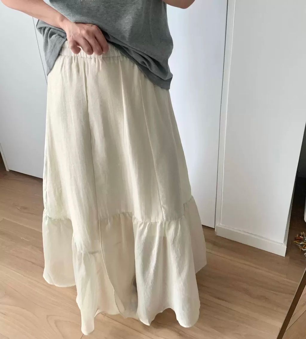 image_EA6702C1-E14E-4095-938C-136DB7A42AA2_1761897494