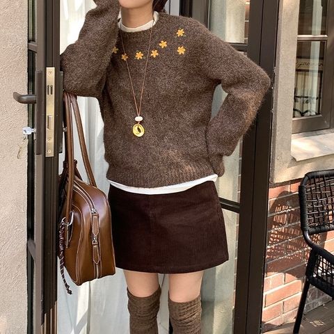 image_D9D9210A-D1C7-4B5D-B835-F18EB3A64ADC_1761898950