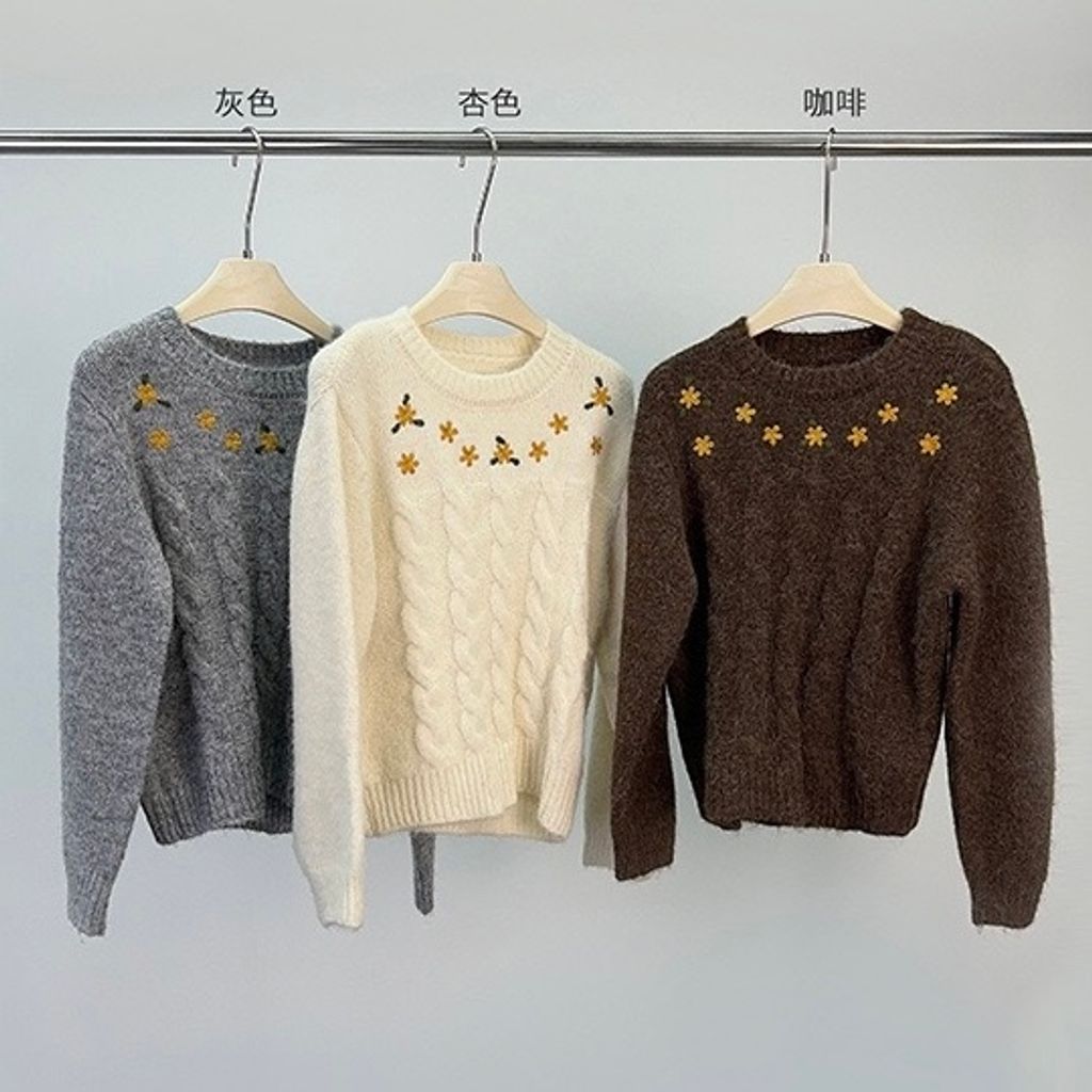 image_2CECCB84-DB26-4D21-97AD-90F48643AFA0_1761898950