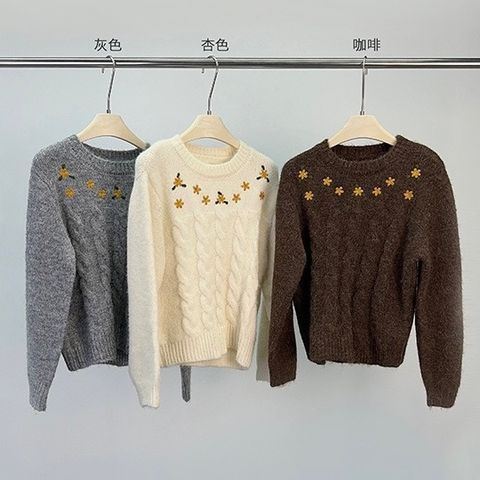 image_2CECCB84-DB26-4D21-97AD-90F48643AFA0_1761898950