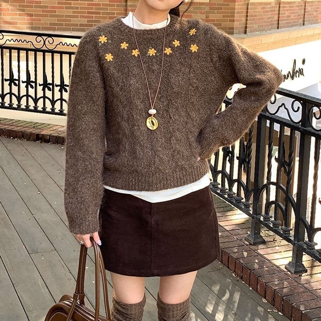 image_ECBEE470-4472-4F6D-B33D-04AC7EAF0ADF_1761898950