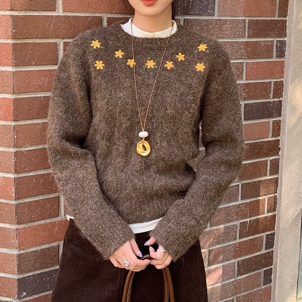 image_484957AB-D8C4-424F-B5A6-26722F47CEA2_1761898950