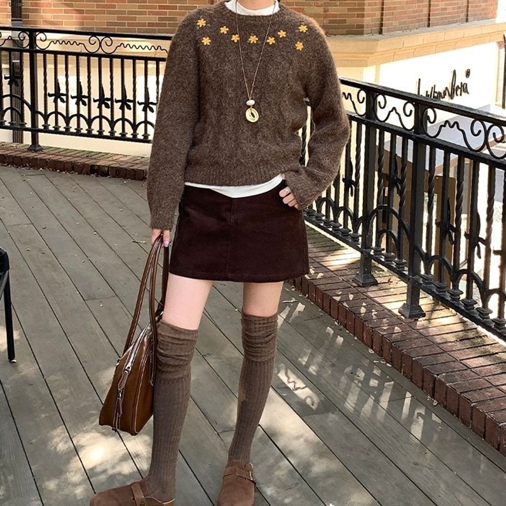 image_553B6FFD-16DF-41D0-AEE6-5F4025B09D30_1761898950