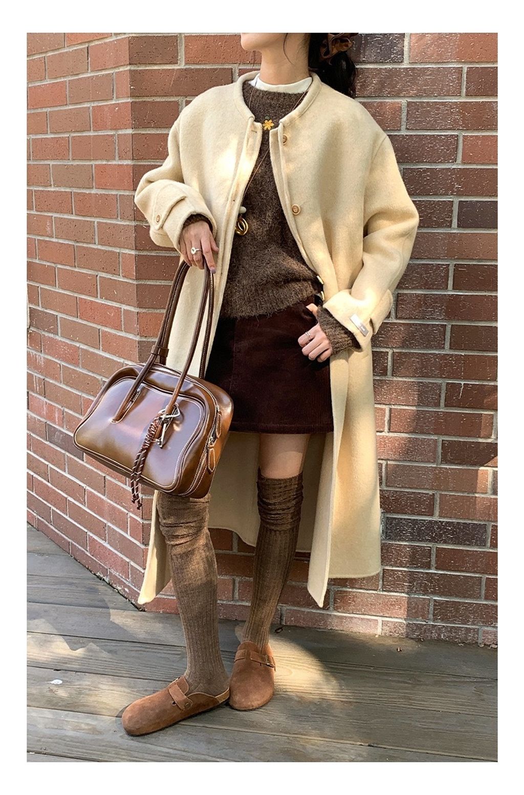 image_8D462272-DD88-42A7-B414-057BE5D72A45_1761898950