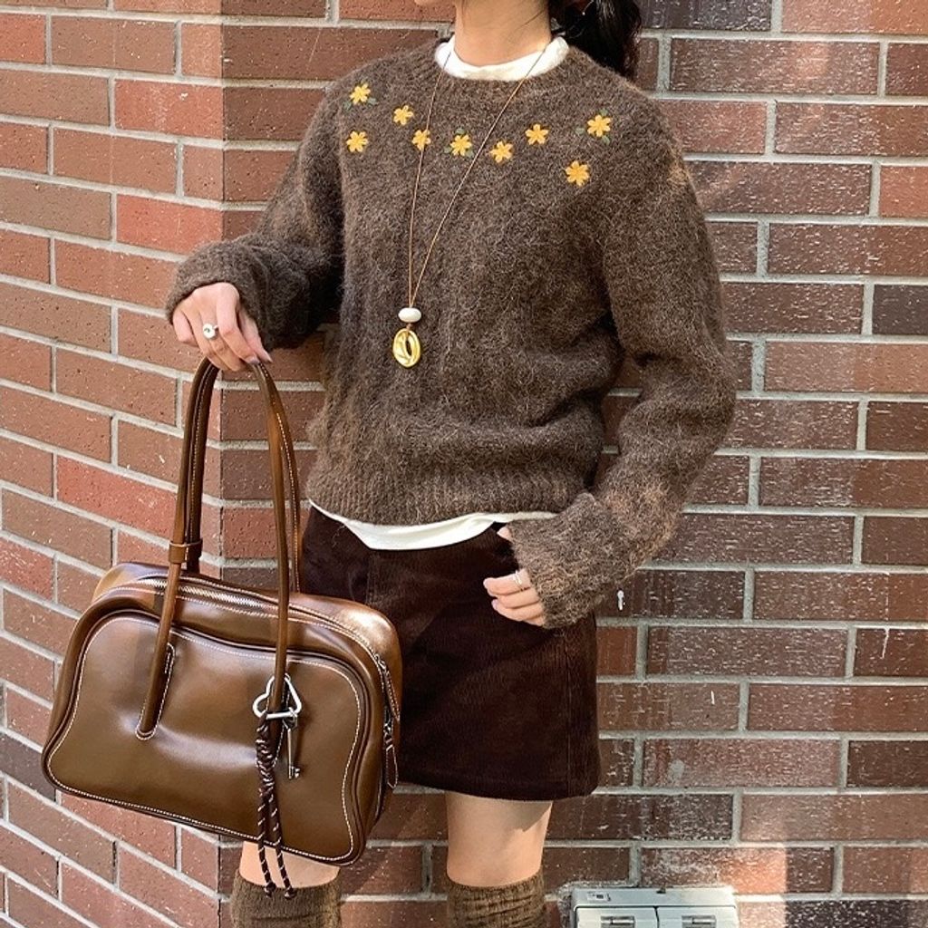 image_1CCA8440-F5DF-47AA-9FC1-B068BCC81437_1761898950