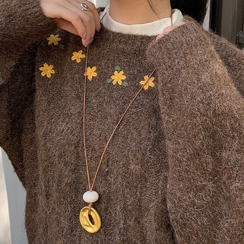 image_3604DC75-B3ED-4434-B1E2-D4621BC025A5_1761898950