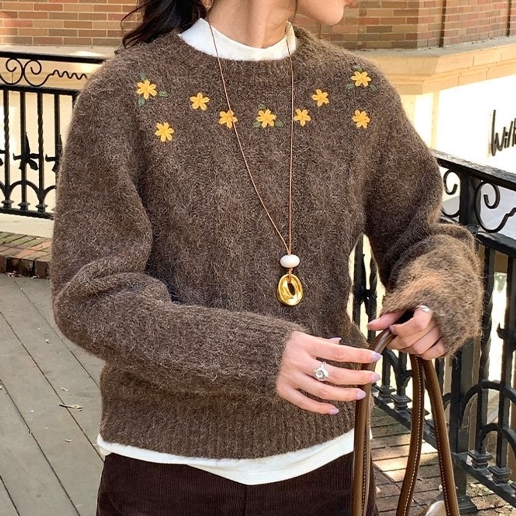 image_E0A5FEA1-1270-4BB9-92A8-5B1A34A669E3_1761898950