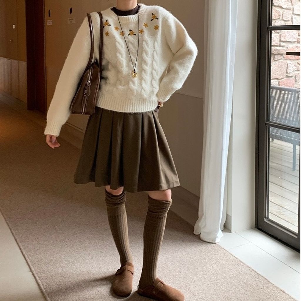 image_58373914-7291-49DB-AAE2-EBD80FB7F69C_1761898950