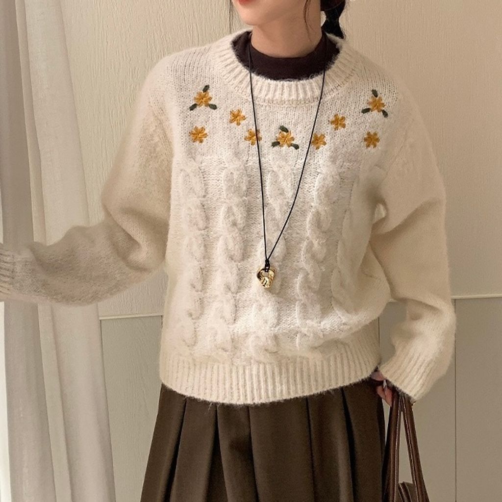 image_3D9A77D4-91C1-4C6A-879C-FB121F2182B7_1761898950