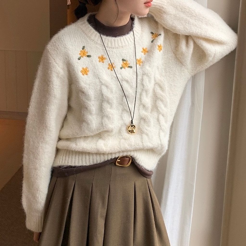 image_D4BFDB1A-FBE1-4344-8BDD-E72A8A030316_1761898950