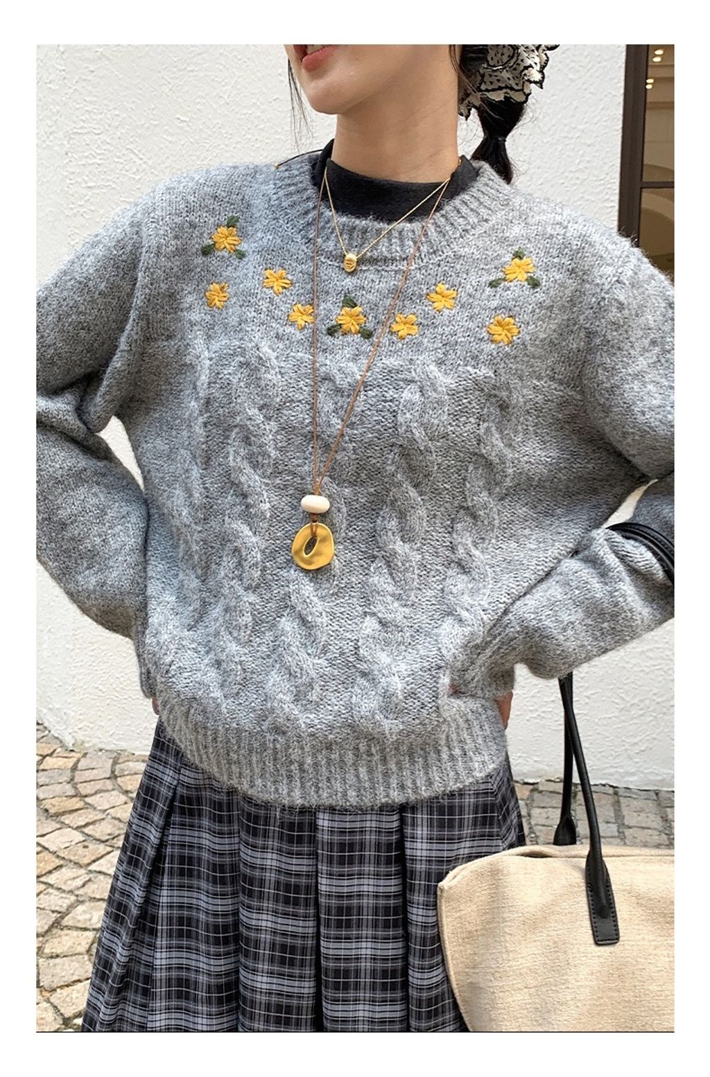 image_5ADD935E-E9D0-463B-AB0E-809667941960_1761898950