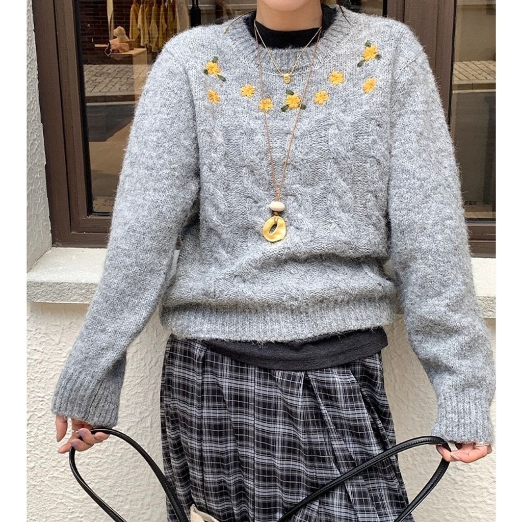 image_A2BE6C75-BD26-4C3C-940F-035BB98E073A_1761898950