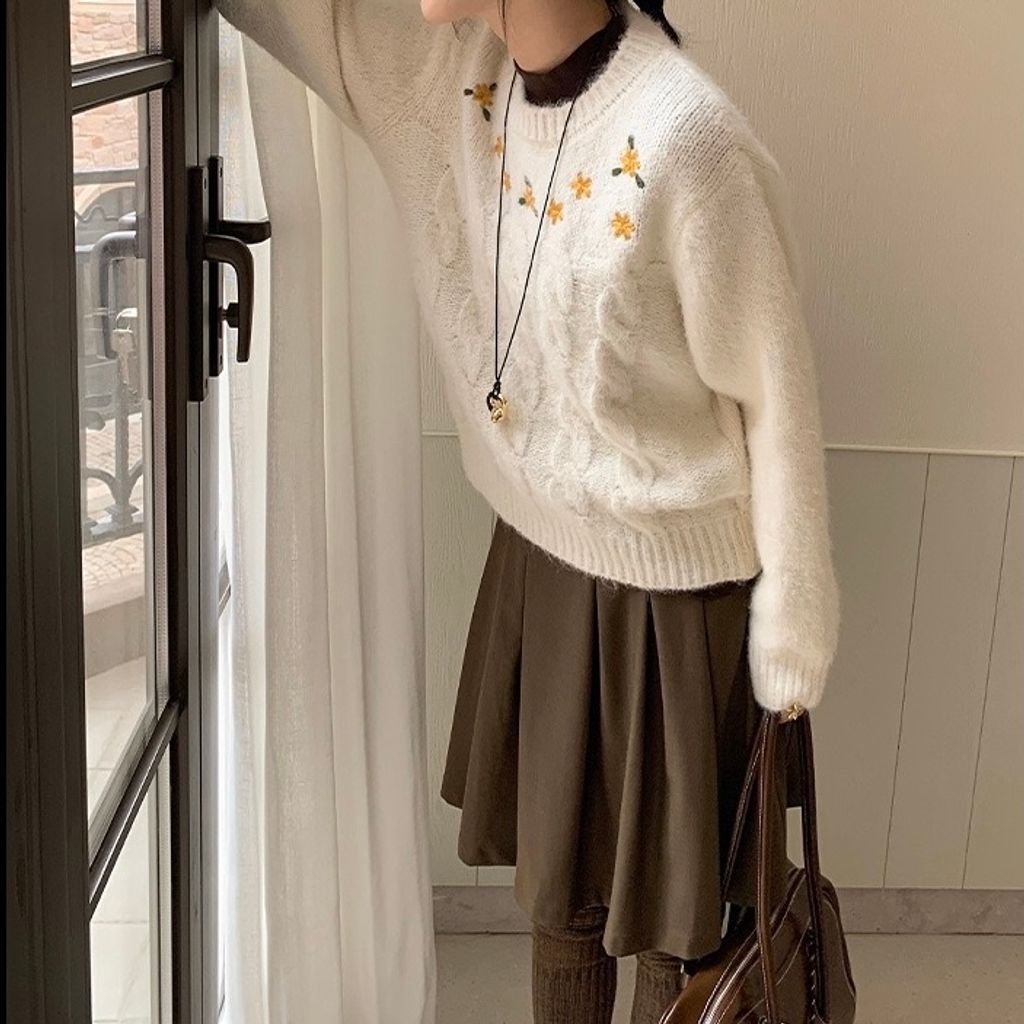 image_D6528D7D-2089-4A5C-A4A4-10EE39F74D29_1761898950