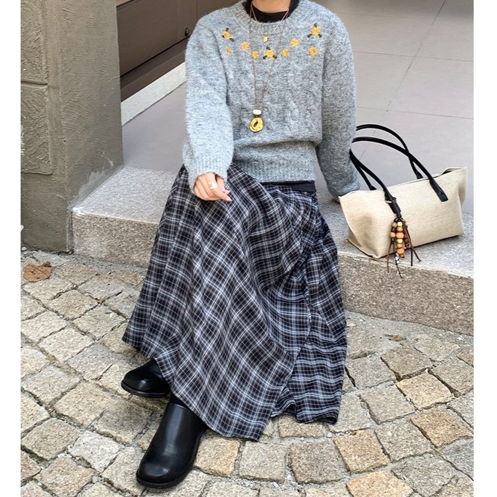 image_B692C4C4-1444-45F0-BB69-22CBE3114885_1761898950