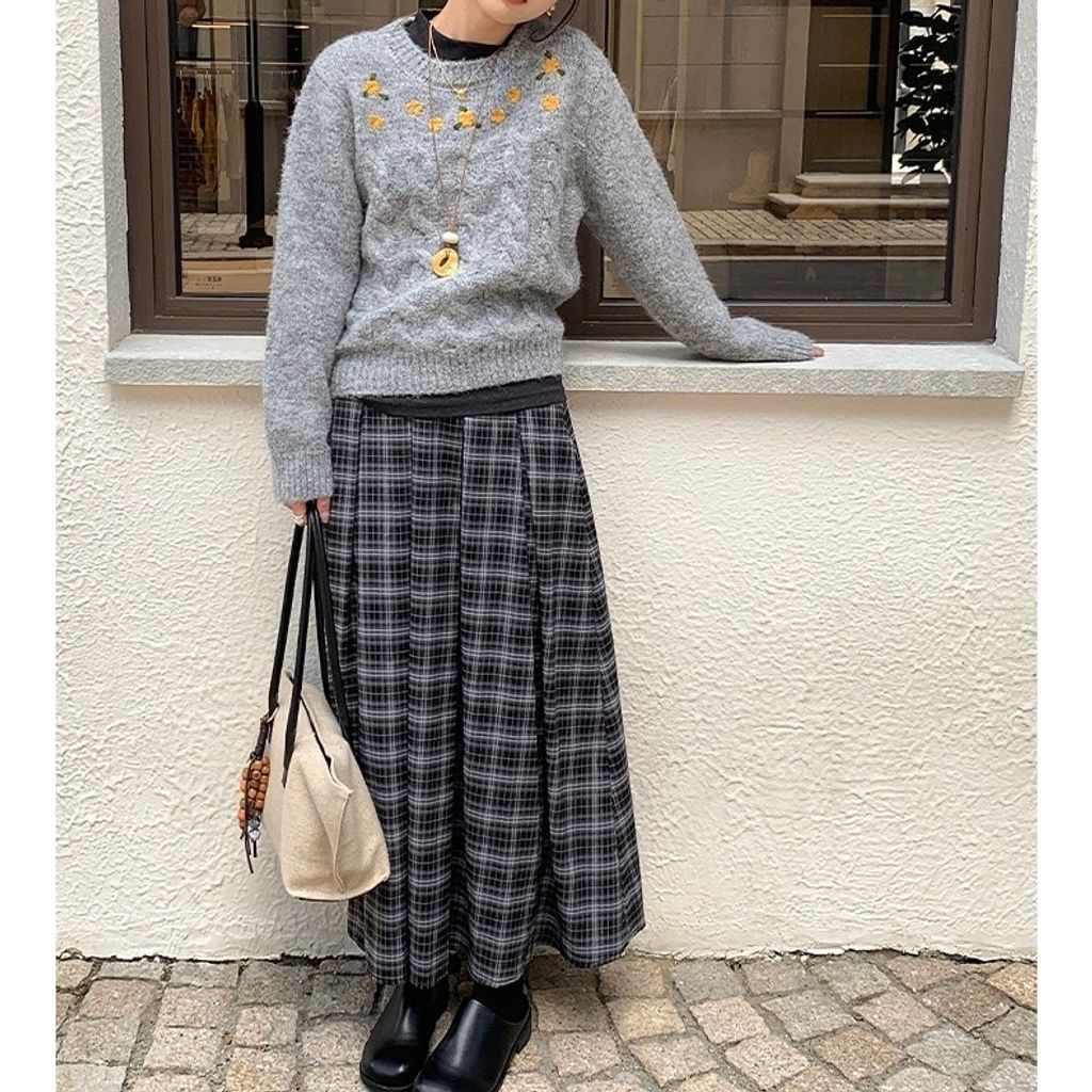 image_EA40ED05-51A1-41A7-987D-51DC92A652F3_1761898950