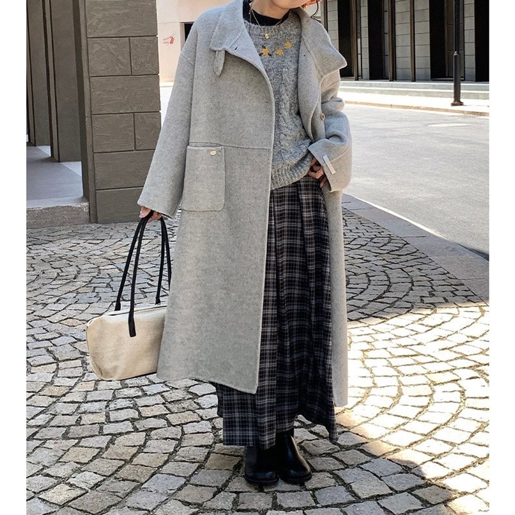 image_A01DDC14-1441-403A-B004-13769B2EE126_1761898950