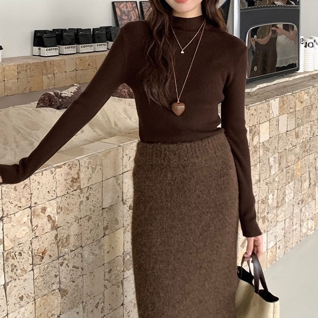 image_2B00697B-0B23-4527-8FF1-87AABABD116F_1761901742