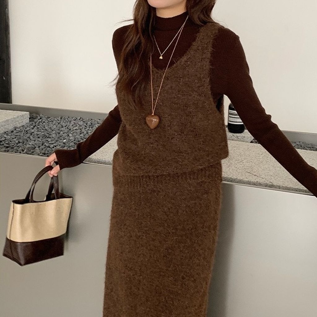 image_18A6CB64-0154-45F4-B047-6F7B936D3920_1761901742