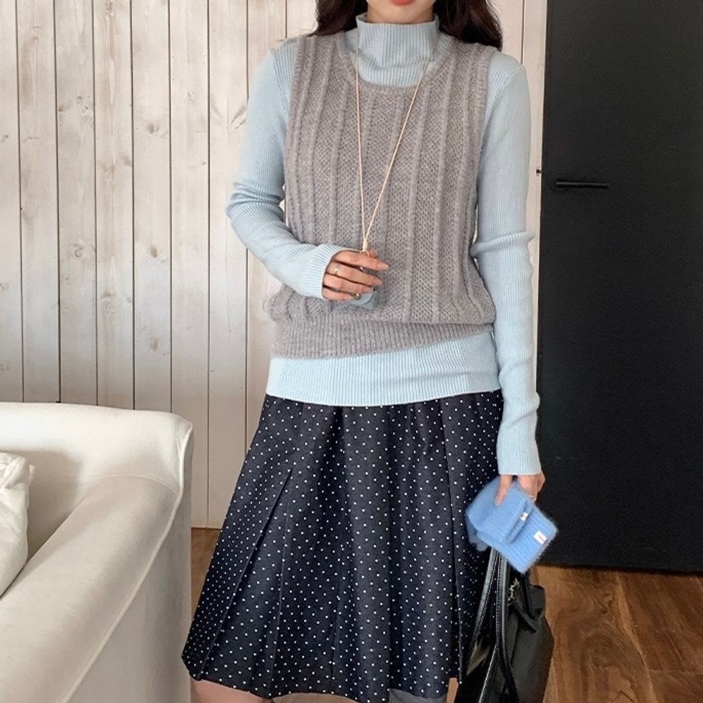 image_7E862FA9-501A-4938-AABB-FCEA031F953A_1761901742