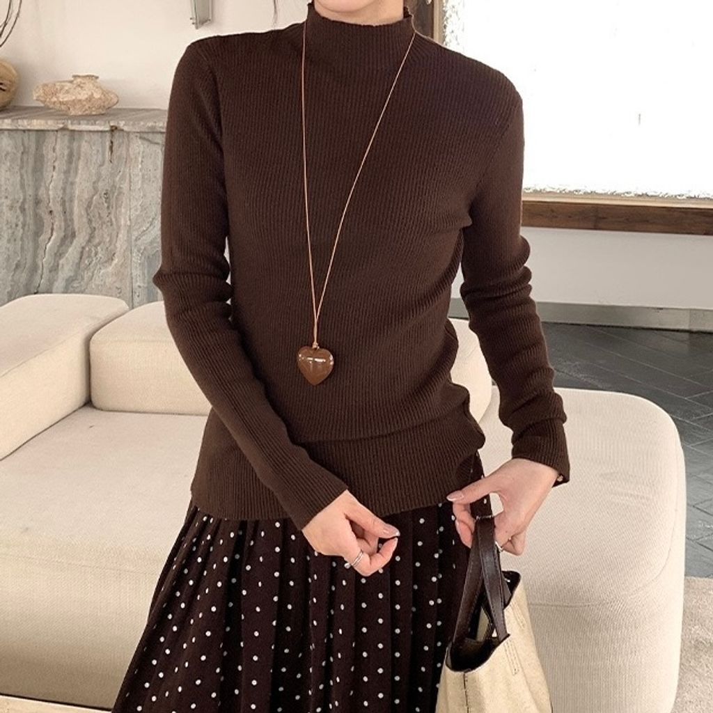 image_73FC90CC-D1EC-410B-BB65-D4B6F1E852BF_1761901742