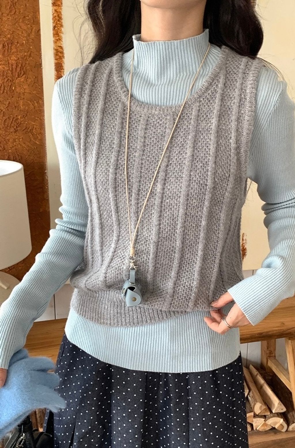 image_0A73BB6A-09FF-4E1A-83B5-F7304CB78B95_1761901742