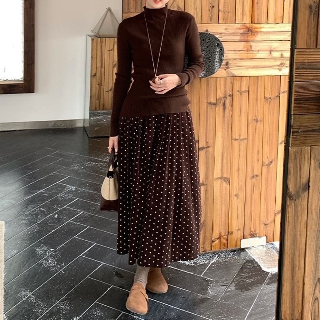 image_F6BBEFDB-29B3-4117-940B-13B6FC1F2DC7_1761901742