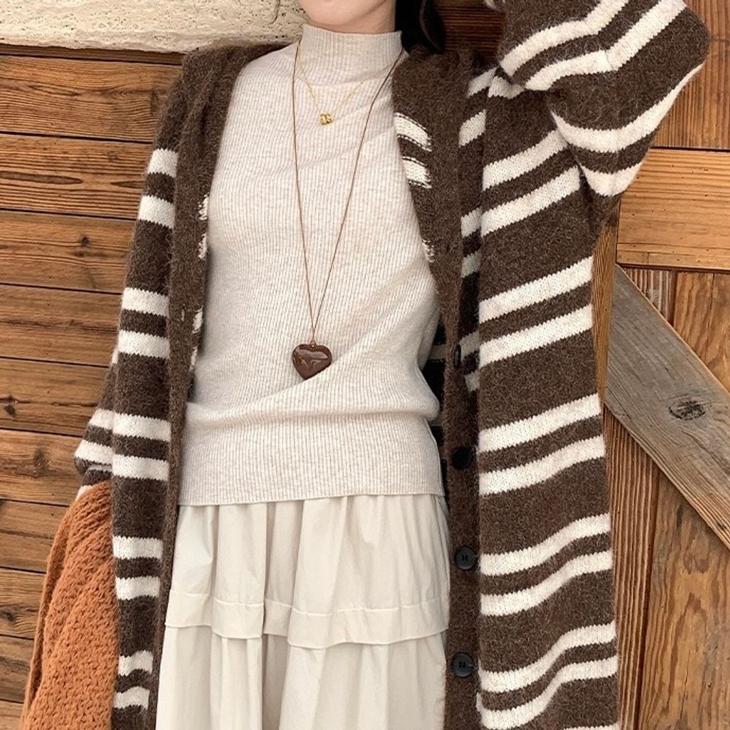 image_78AE4DEF-A4AD-4D87-A1D8-C4A02CE0B131_1761901742