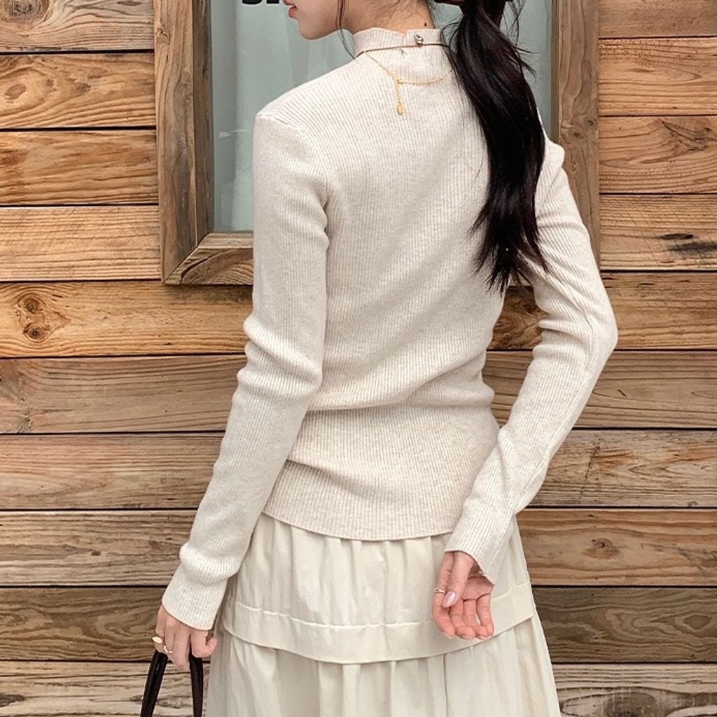 image_D009BBD6-2518-4714-8CB8-411B2D94B94A_1761901742